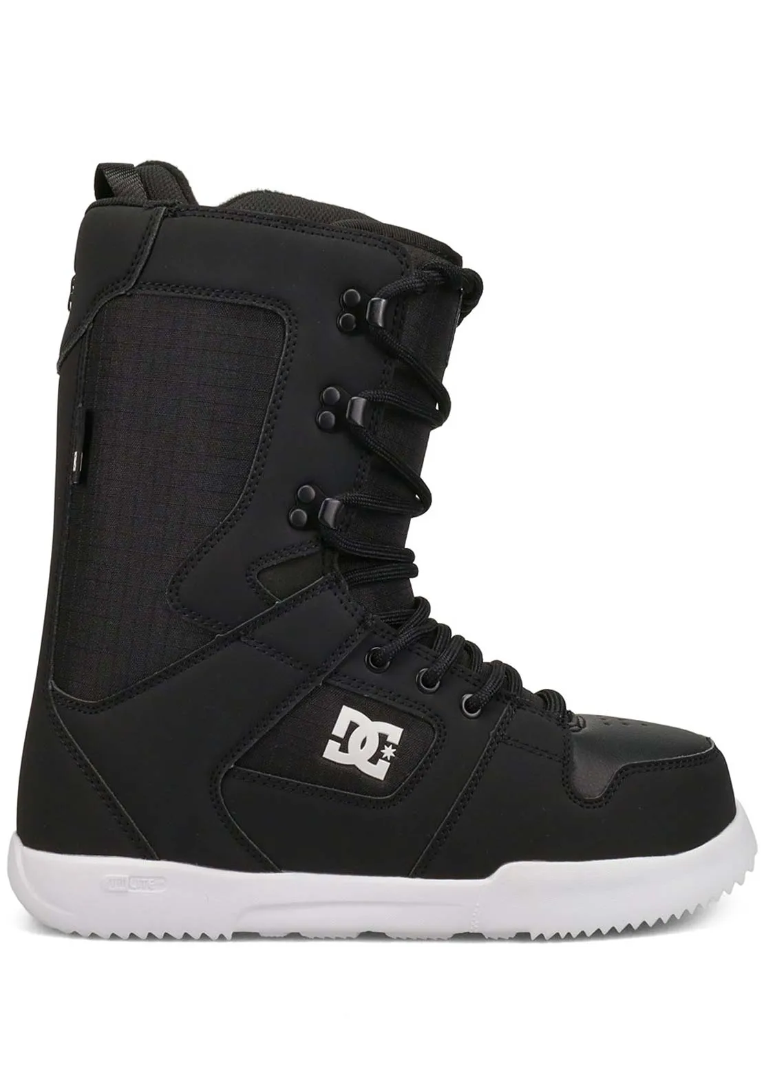 DC Men's Phase Snowboard Boots sold by Prfo