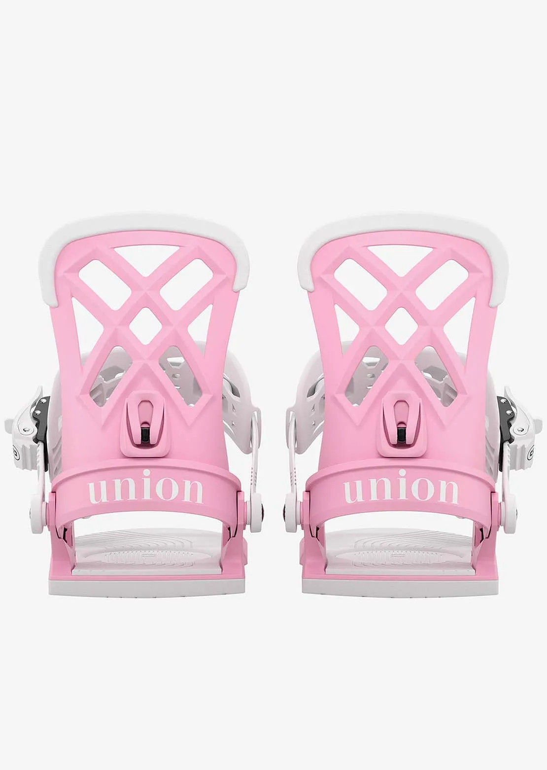 Union Women's Rosa Snowboard Bindings sold by Prfo product image thumbnail 4