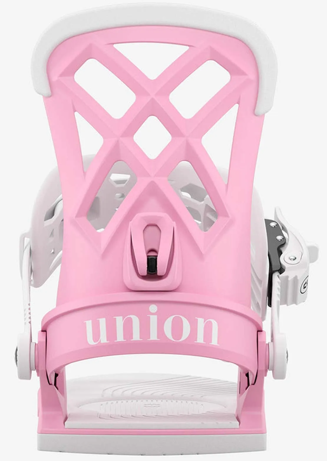 Union Women's Rosa Snowboard Bindings sold by Prfo product image thumbnail 3