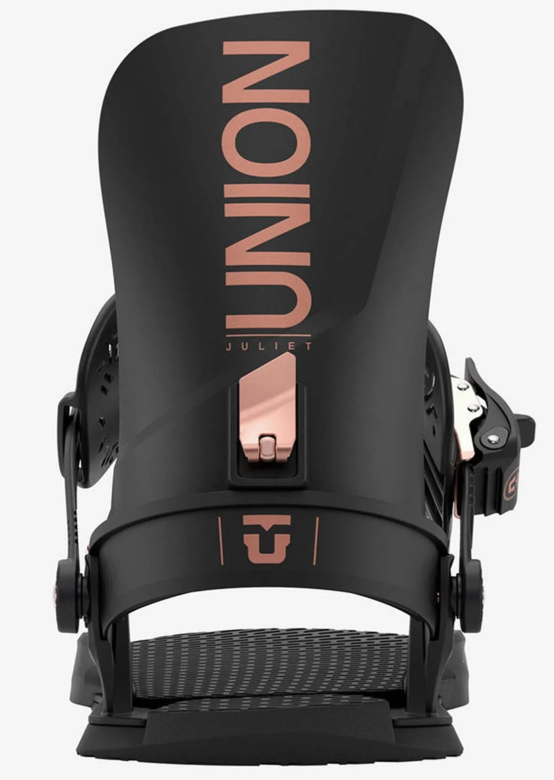 Union Women's Juliet Snowboard Bindings sold by Prfo product image thumbnail 3
