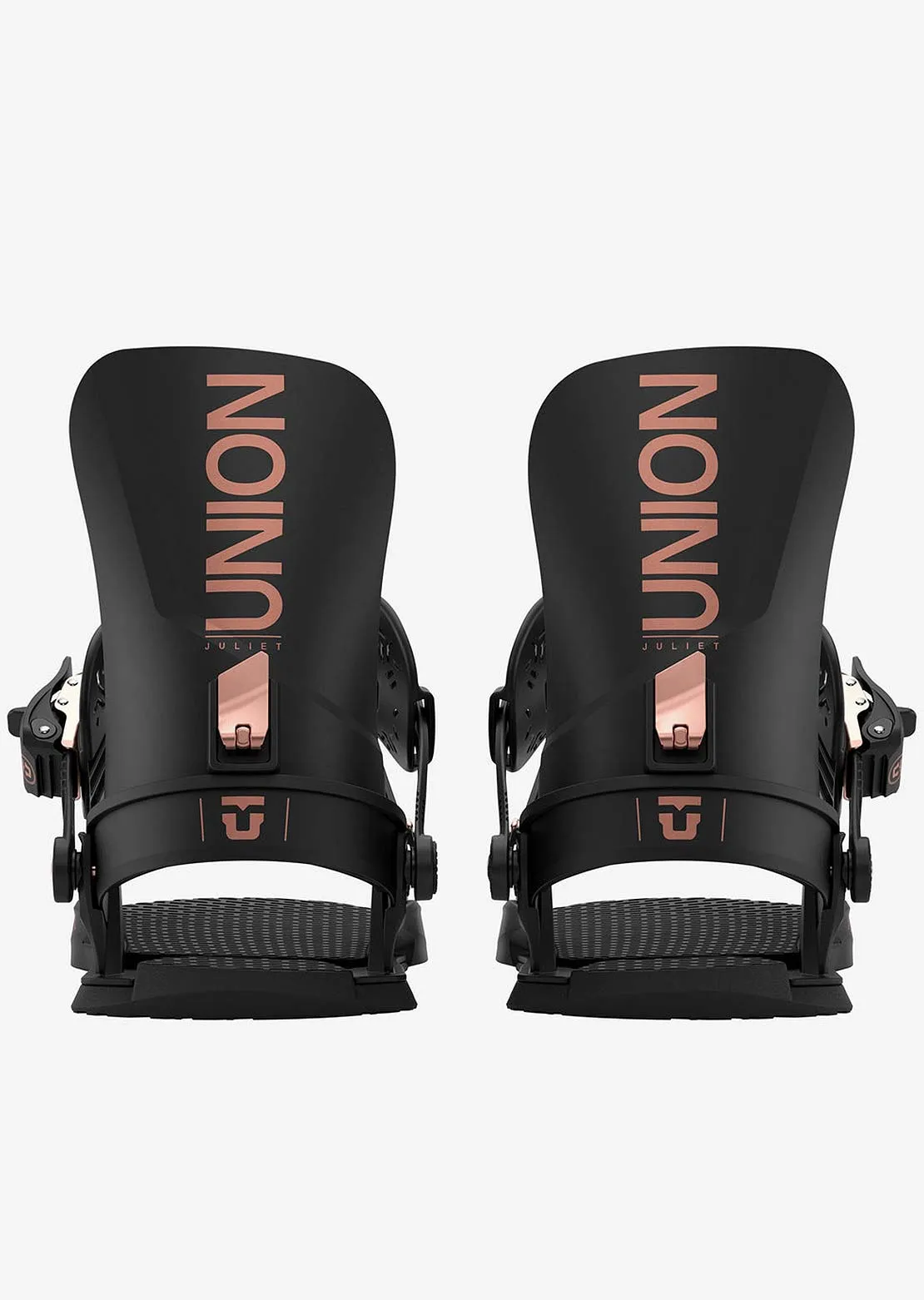 Union Women's Juliet Snowboard Bindings sold by Prfo product image thumbnail 5