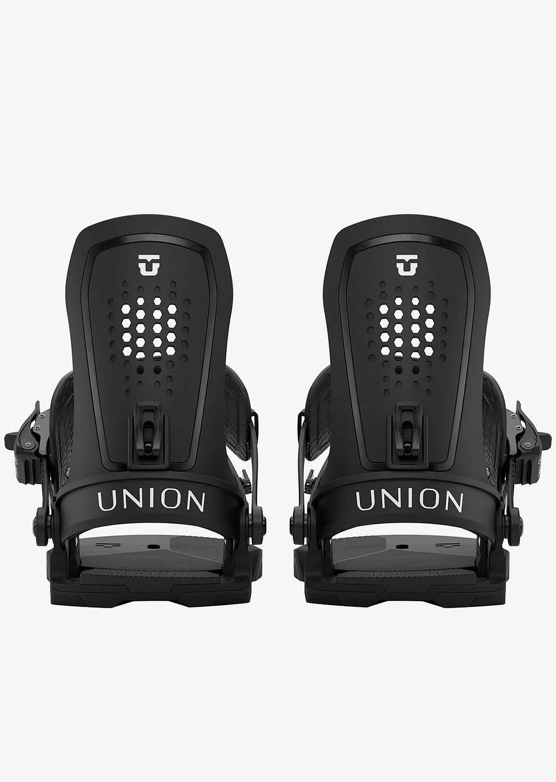 Union Women's Trilogy Snowboard Bindings sold by Prfo product image thumbnail 4