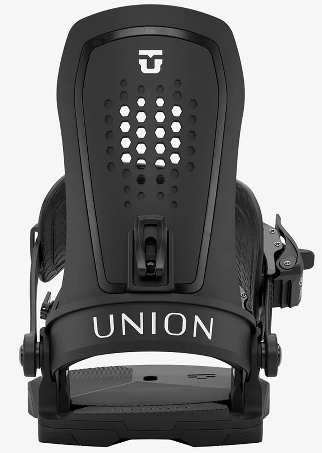 Union Women's Trilogy Snowboard Bindings sold by Prfo product image thumbnail 3