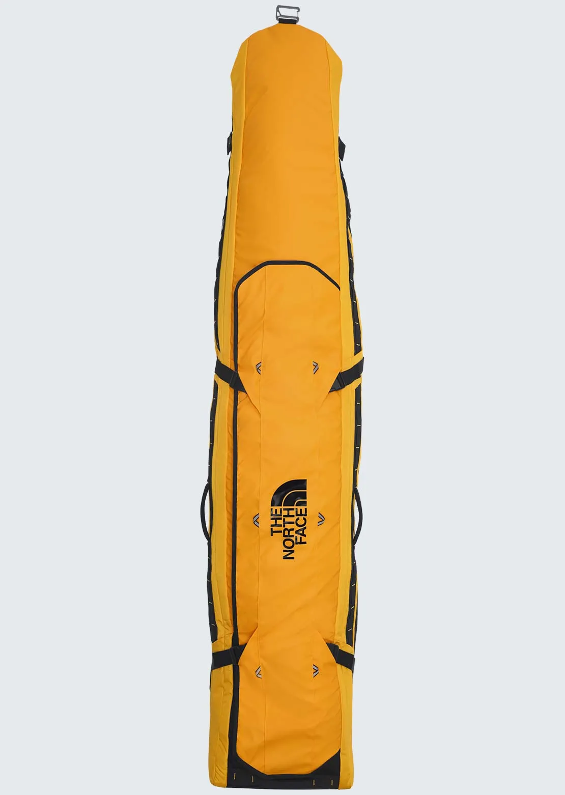 The North Face Base Camp Snow Roller Bag sold by Prfo product image thumbnail 3