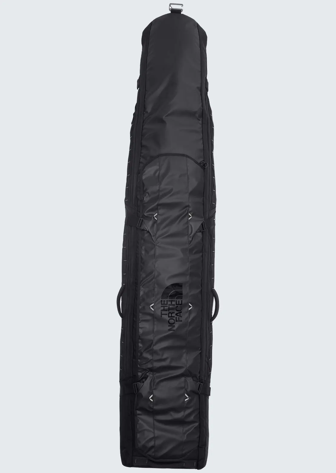 The North Face Base Camp Snow Roller Bag sold by Prfo