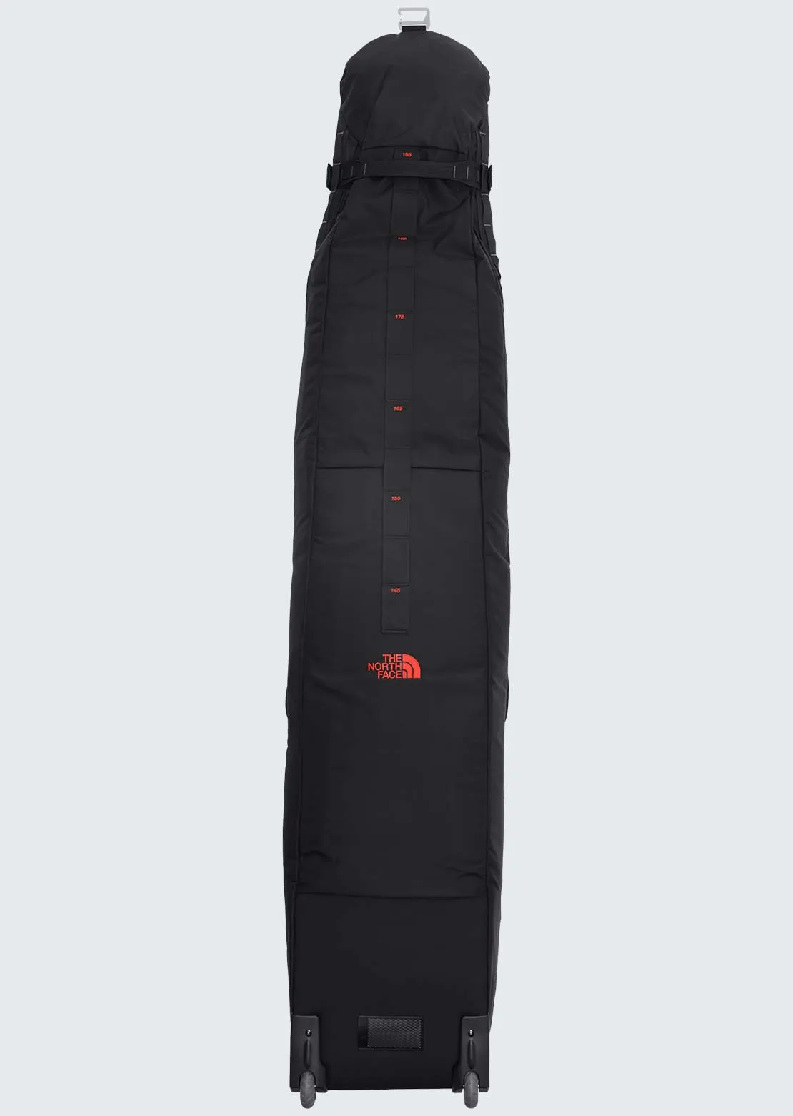 The North Face Base Camp Snow Roller Bag sold by Prfo product image thumbnail 2