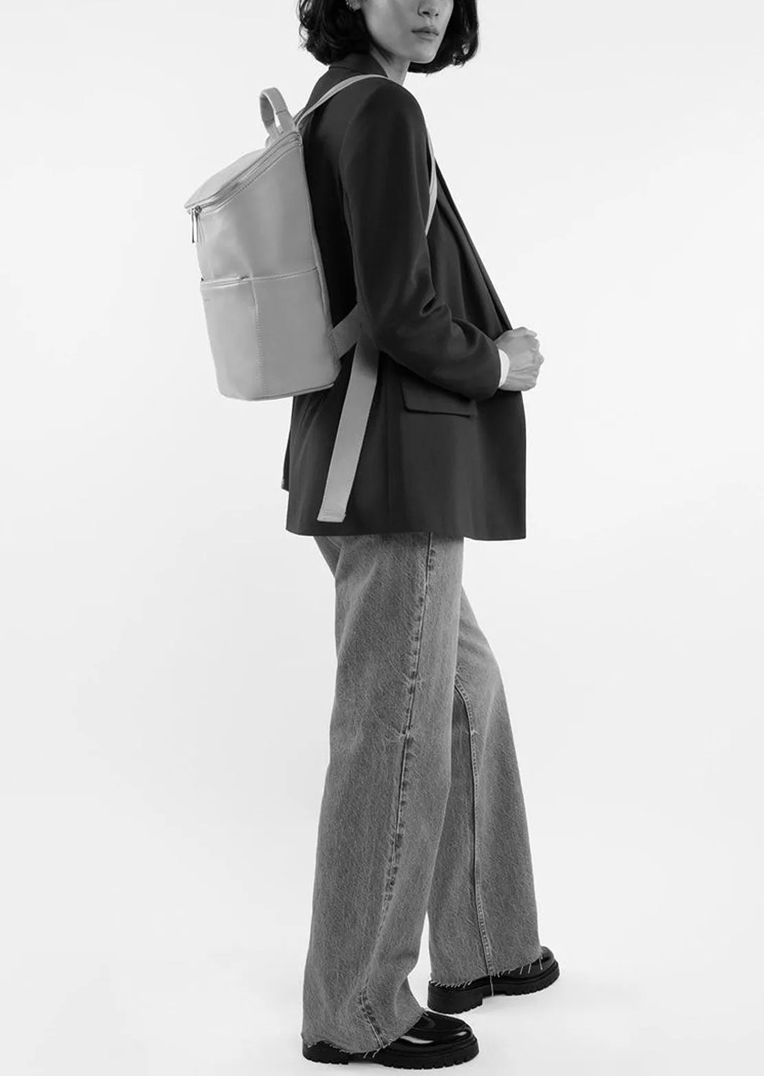 Matt & Nat Brave Loom Backpack sold by Prfo product image thumbnail 5