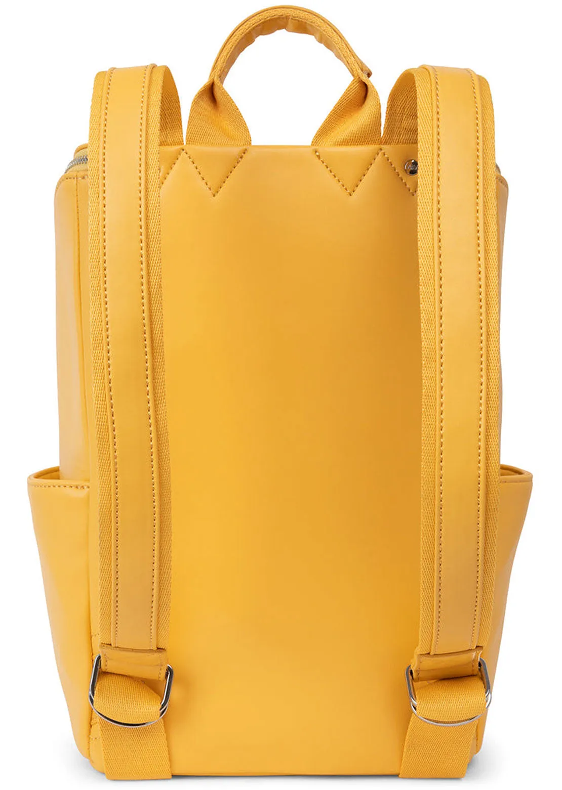 Matt & Nat Brave Loom Backpack sold by Prfo product image thumbnail 3