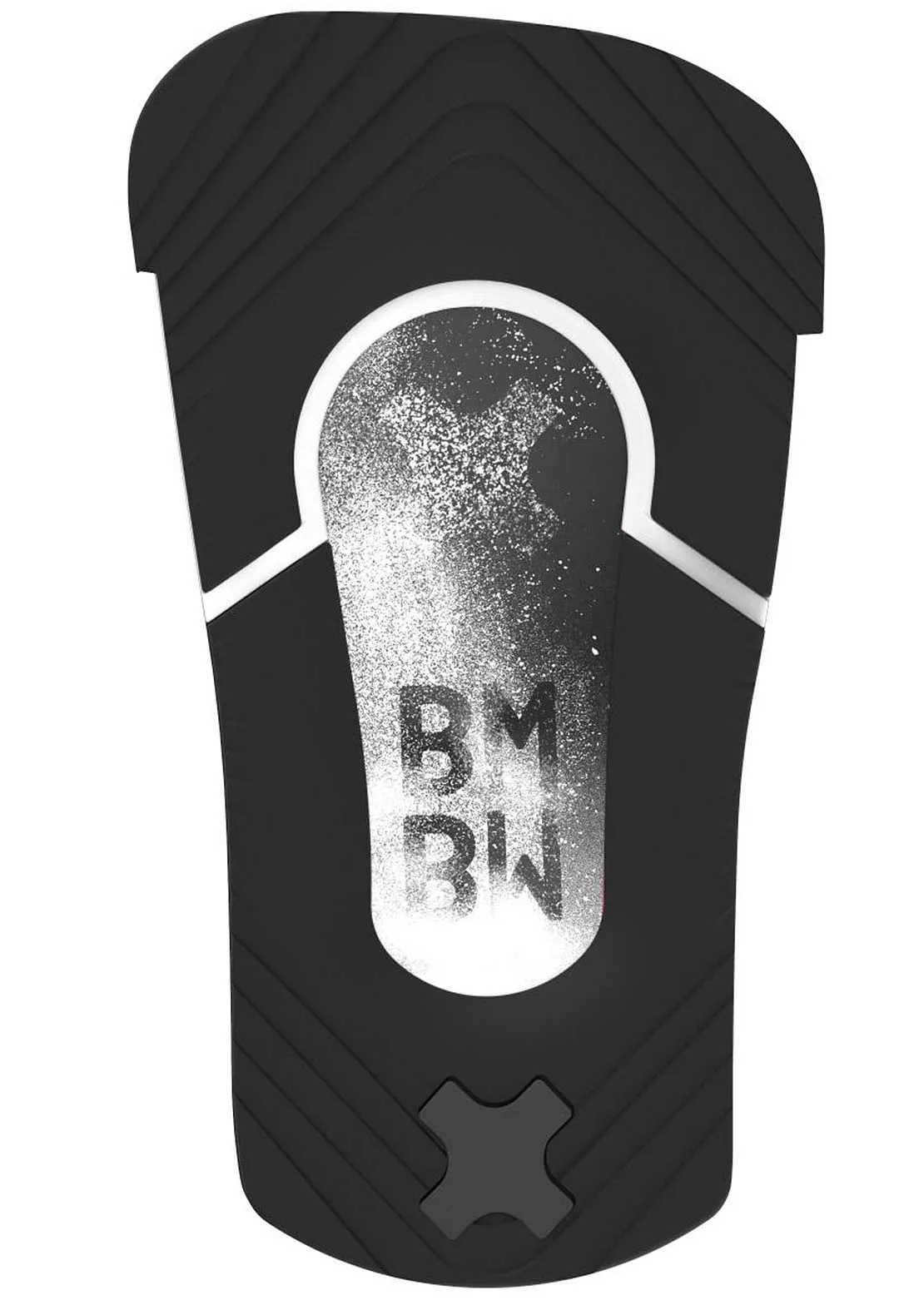 Bent Metal Unisex Axtion Snowboard Bindings sold by Prfo product image thumbnail 4