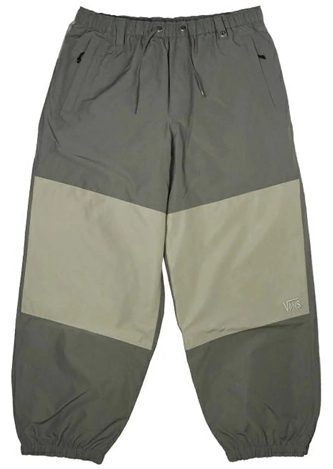Vans Men's MTE Kingvale 2L Park Pants sold by Prfo product image thumbnail 3