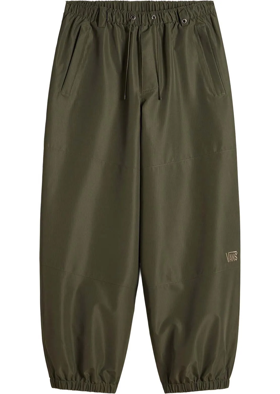 Vans Men's MTE Kingvale 2L Park Pants sold by Prfo product image thumbnail 2
