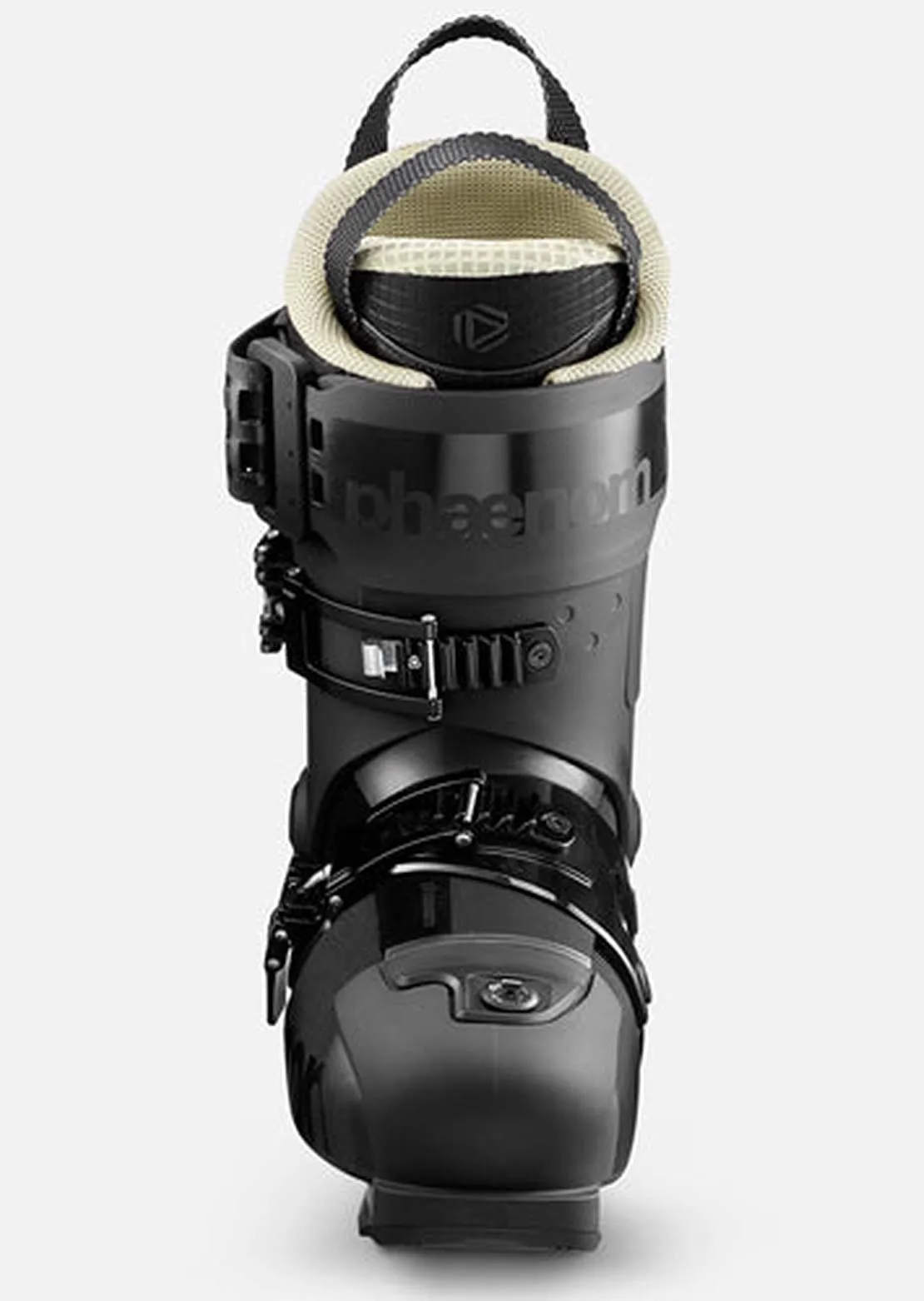 Phaenom Unisex FS 01 100 A Ski Boots sold by Prfo product image thumbnail 2