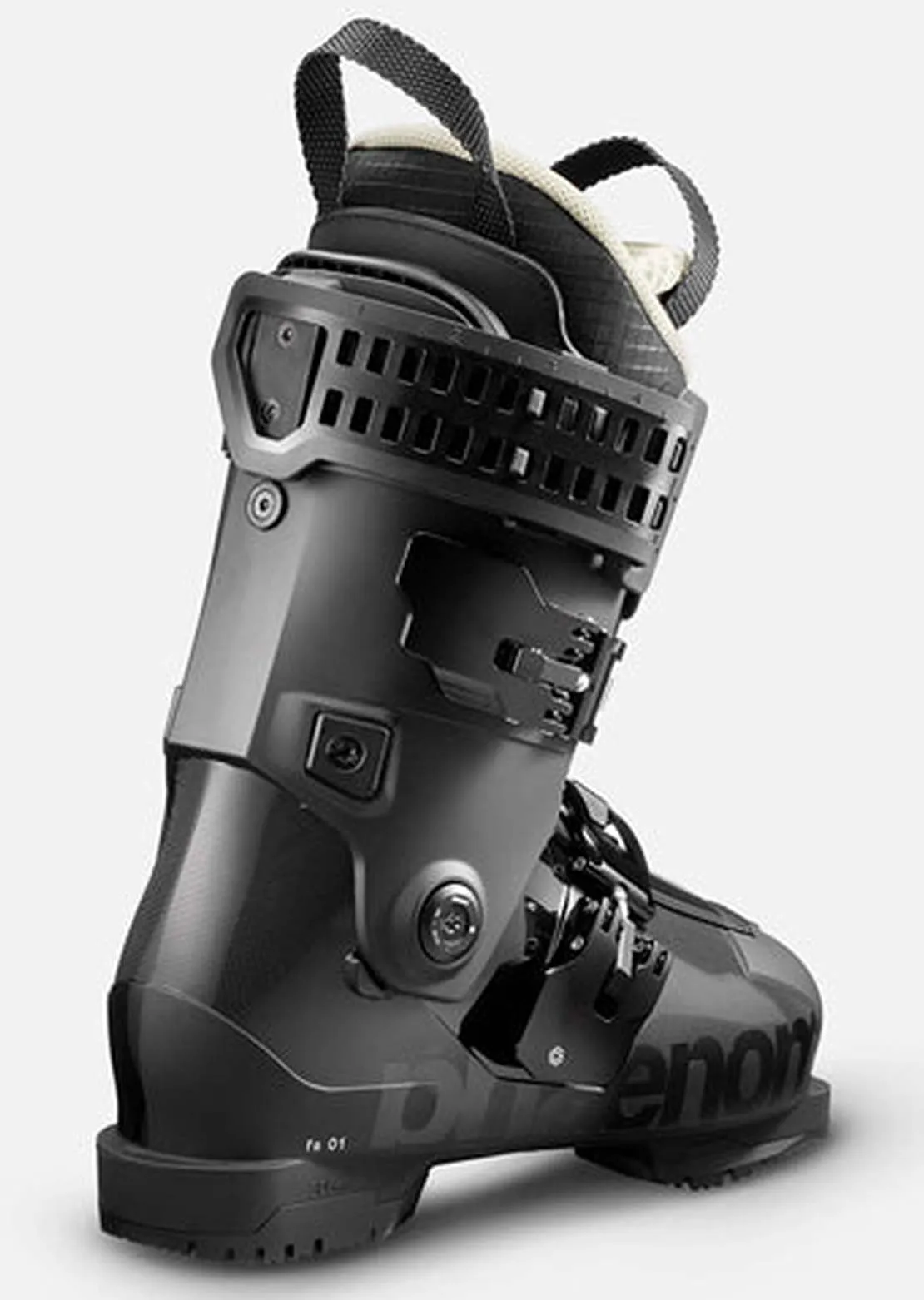 Phaenom Unisex FS 01 100 A Ski Boots sold by Prfo product image thumbnail 3