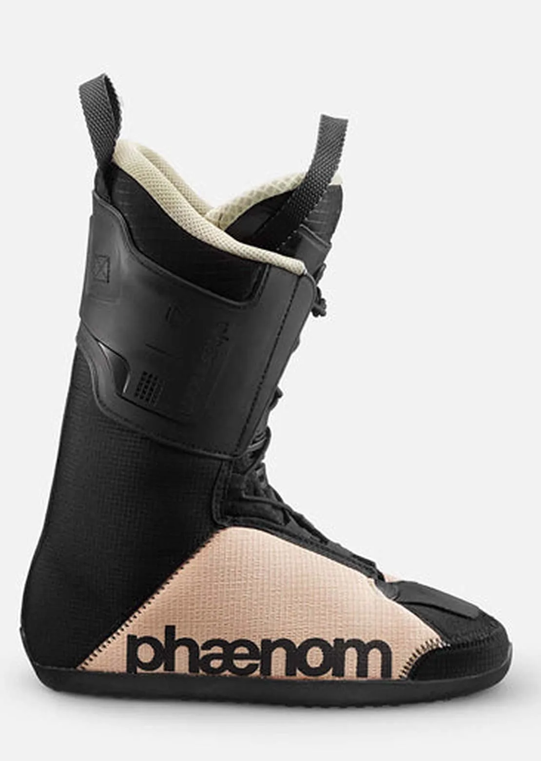 Phaenom Unisex FS 01 100 A Ski Boots sold by Prfo product image thumbnail 4