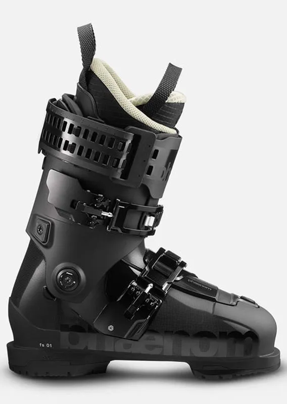 Phaenom Unisex FS 01 100 A Ski Boots sold by Prfo