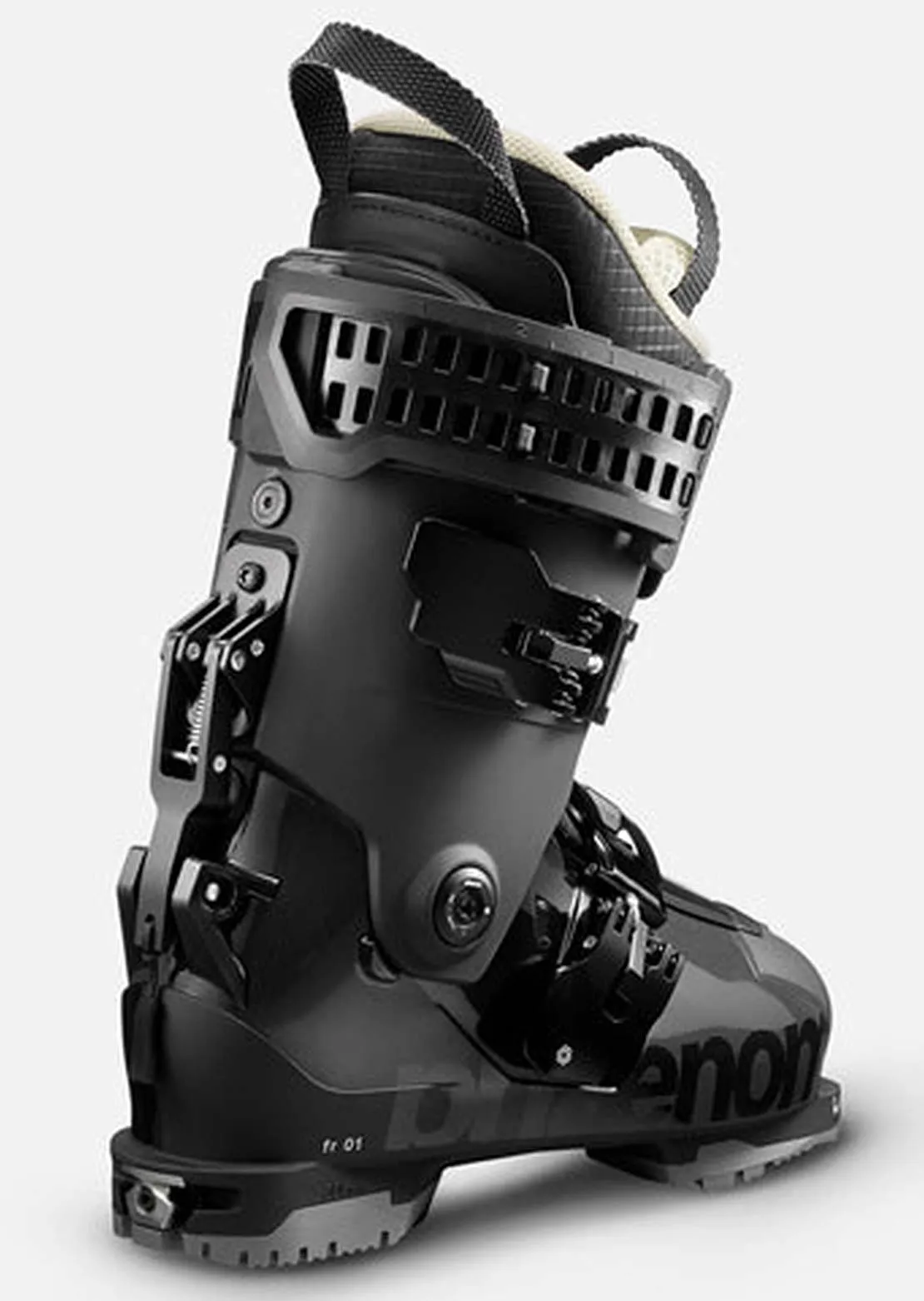 Phaenom Men's FR 01 130 Ski Boots sold by Prfo product image thumbnail 3
