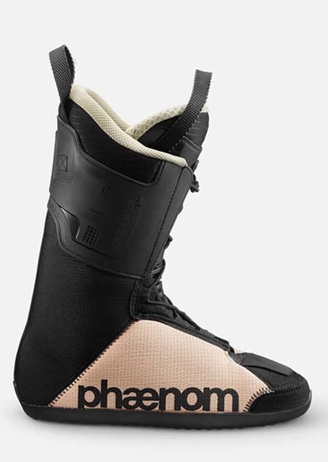 Phaenom Men's FR 01 130 Ski Boots sold by Prfo product image thumbnail 4