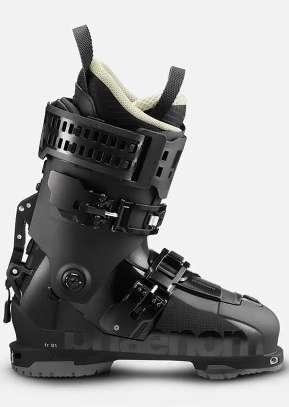 Phaenom Men's FR 01 130 Ski Boots sold by Prfo