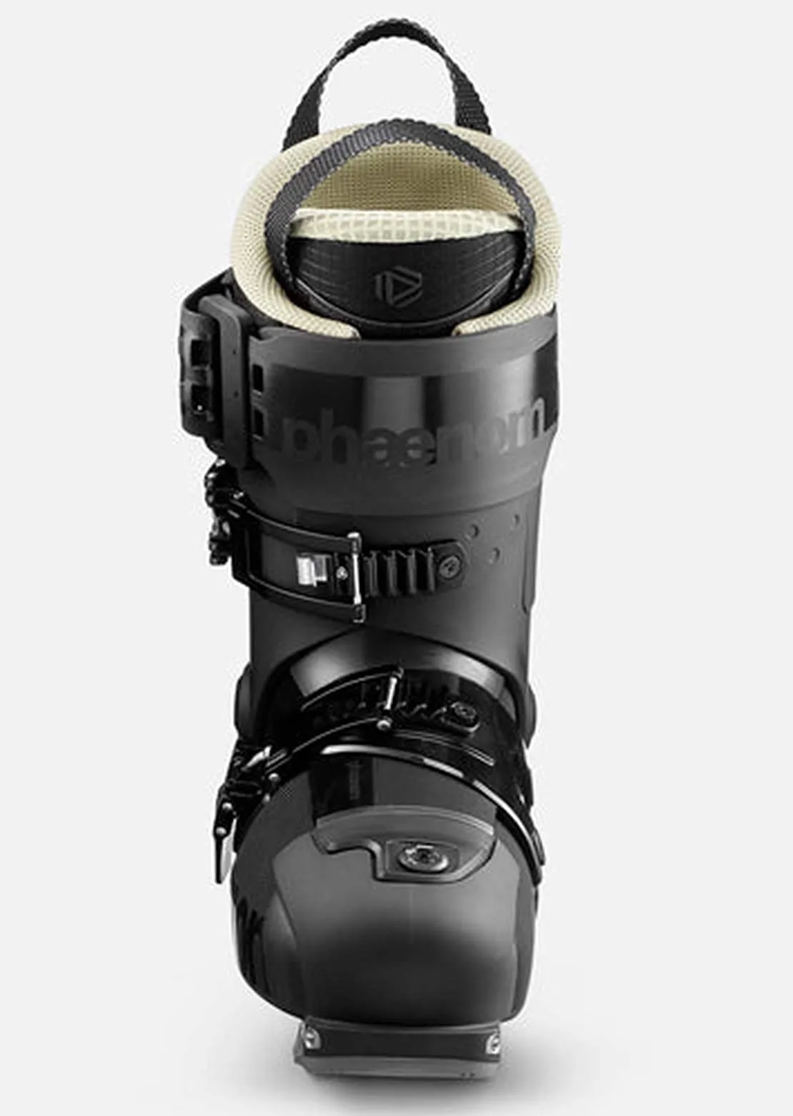 Phaenom Men's FR 01 130 Ski Boots sold by Prfo product image thumbnail 2