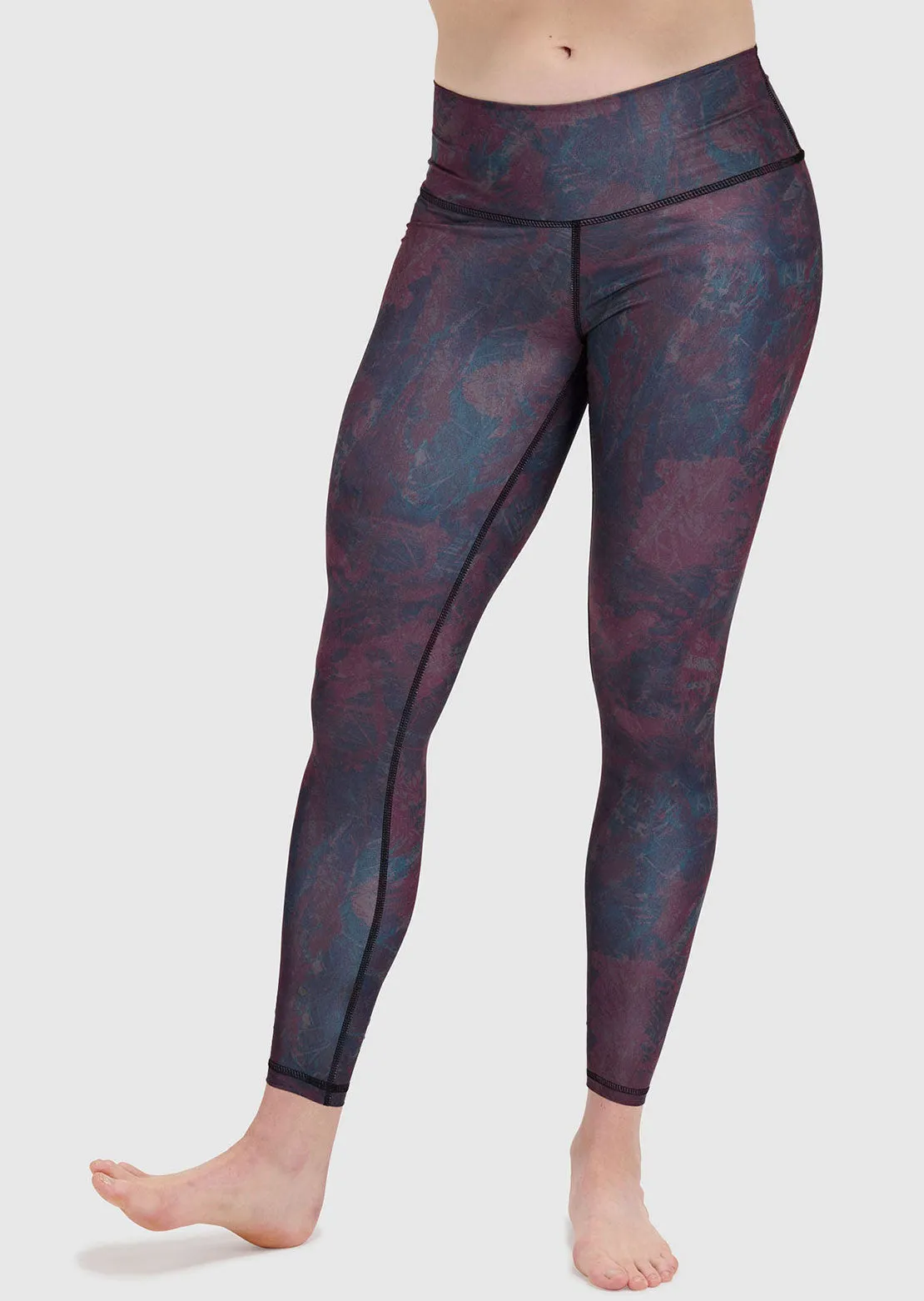 Blackstrap Women's Skyliner Pants sold by Prfo