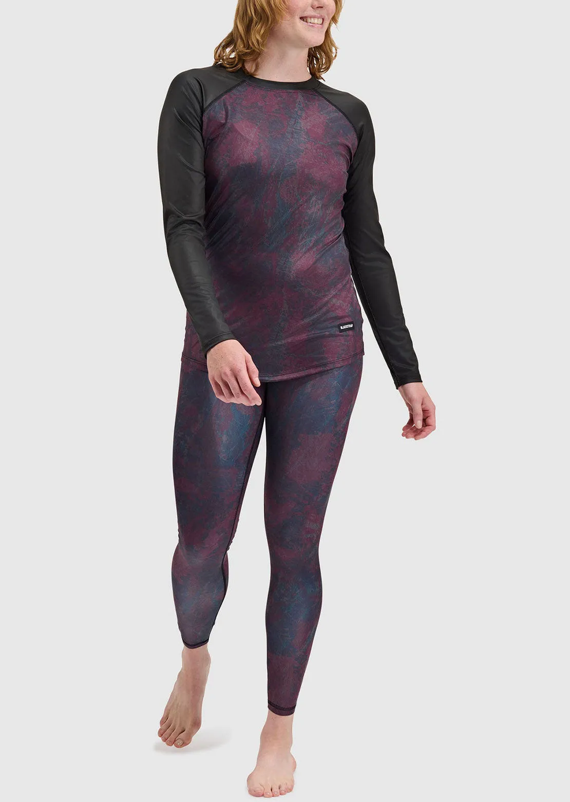 Blackstrap Women's Skyliner Pants sold by Prfo product image thumbnail 4