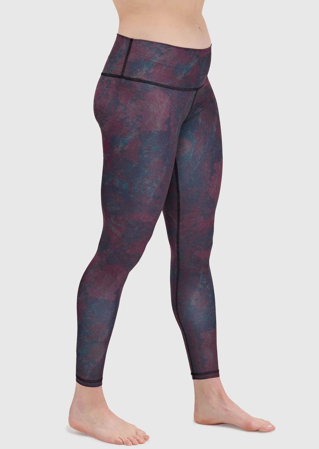 Blackstrap Women's Skyliner Pants sold by Prfo product image thumbnail 2