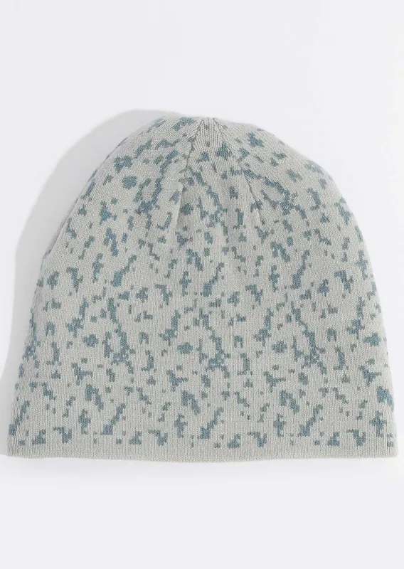 Coal Unisex Houdini Beanie sold by Prfo