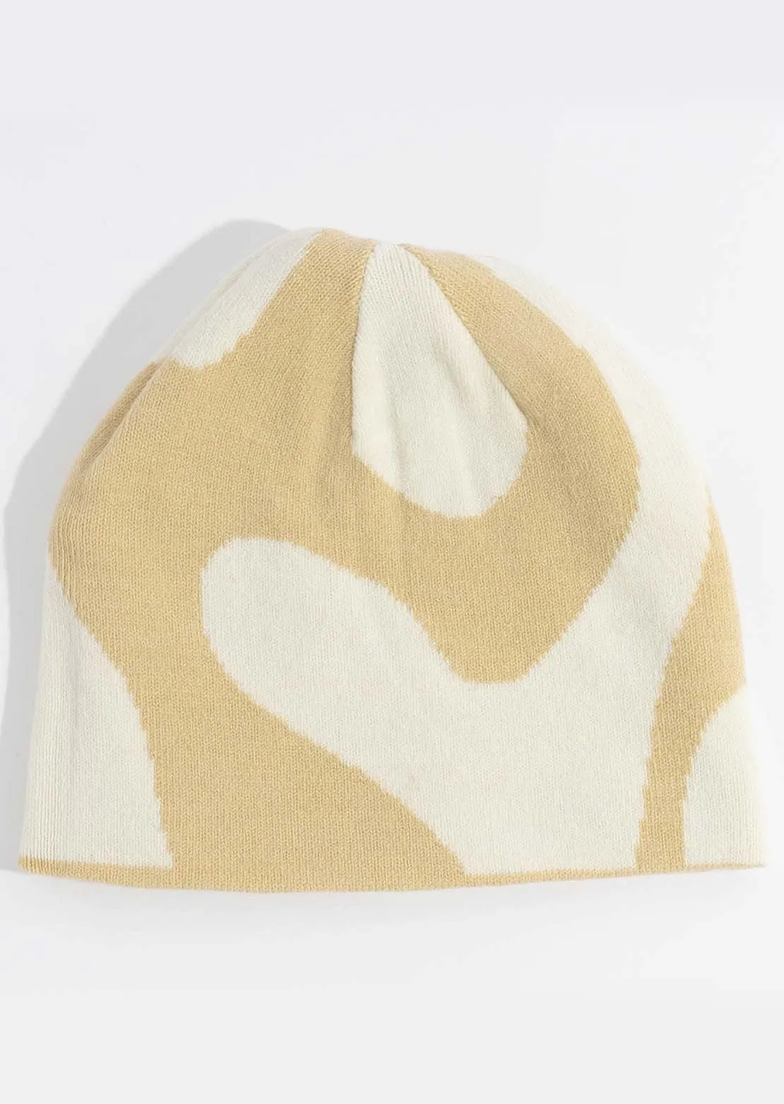 Coal Unisex Houdini Beanie sold by Prfo