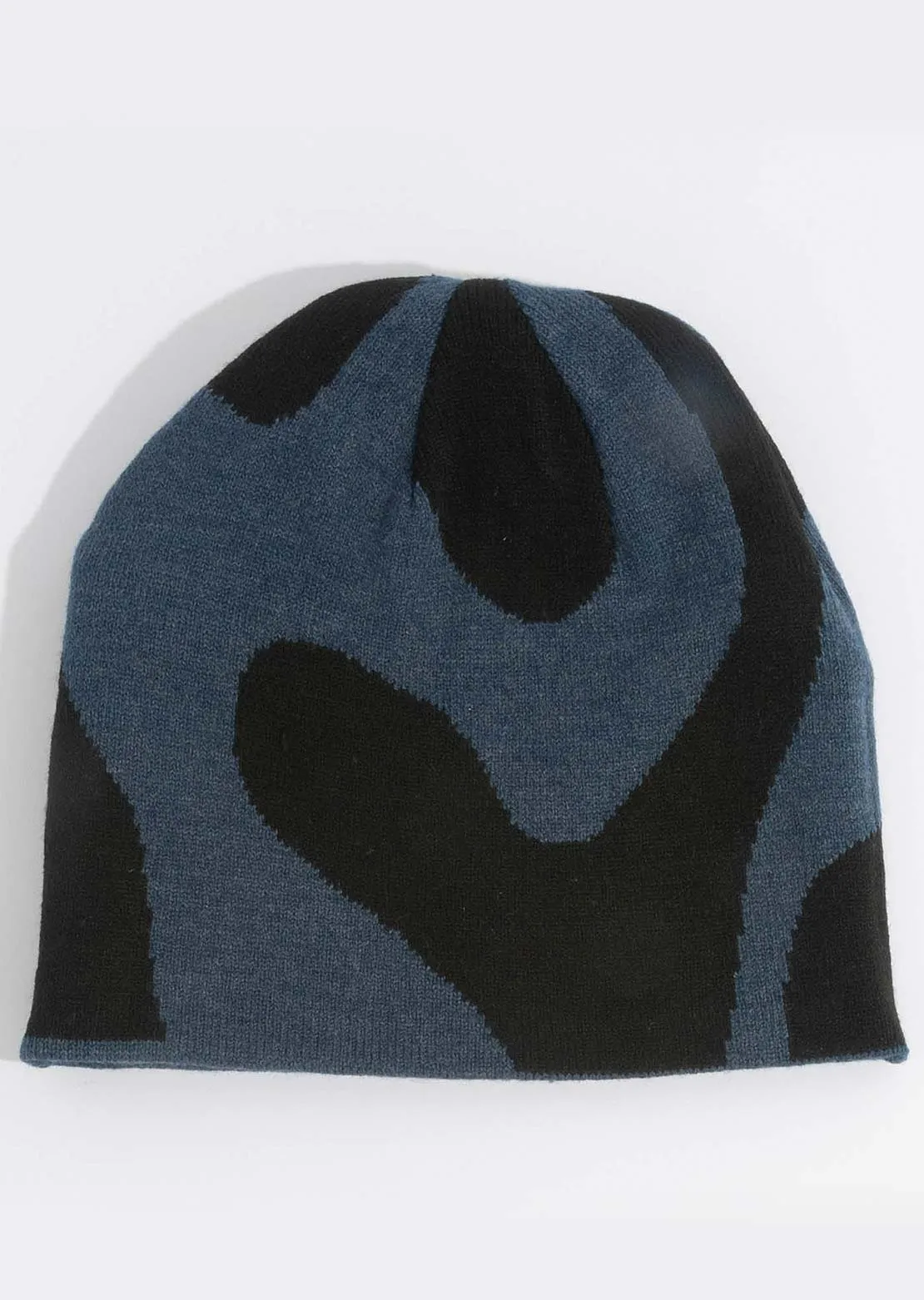 Coal Unisex Houdini Beanie sold by Prfo product image thumbnail 3