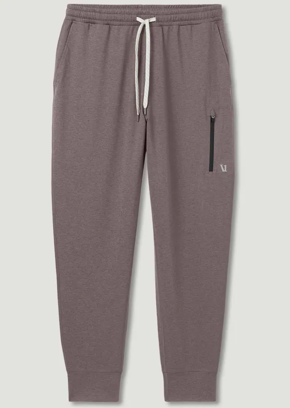 Vuori Men's Sunday Performance Jogger 28" Pants sold by Prfo