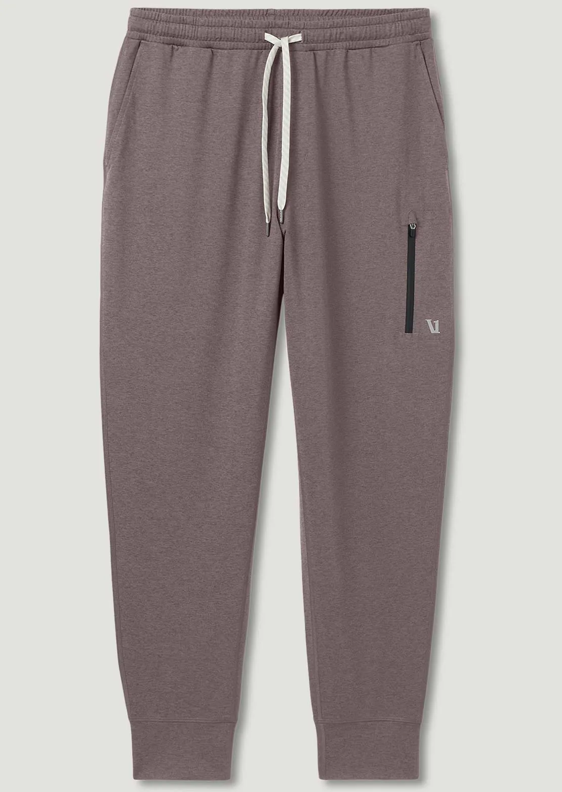 Vuori Men's Sunday Performance Jogger 28" Pants sold by Prfo