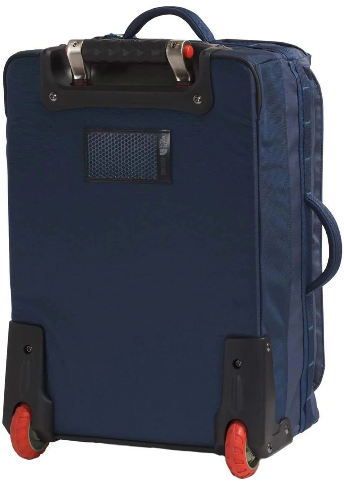 The North Face Base Camp Voyager 21 Roller Luggage sold by Prfo product image thumbnail 3