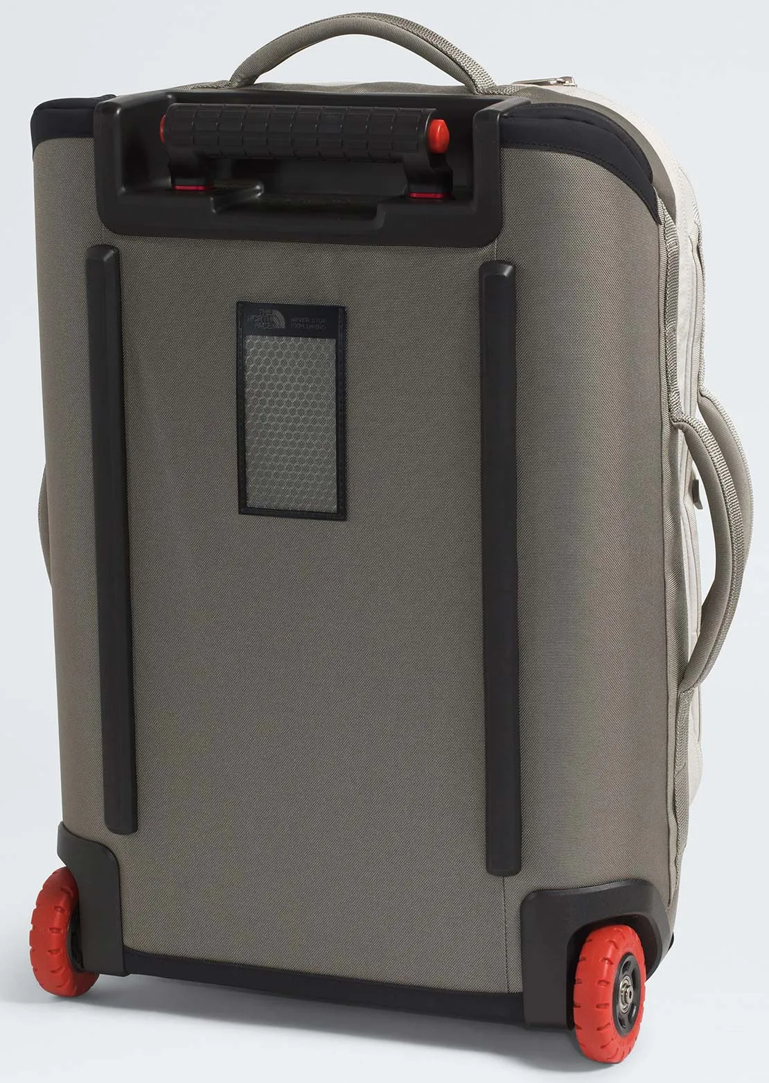 The North Face Base Camp Rolling Thunder 22 Luggage Bag sold by Prfo product image thumbnail 3