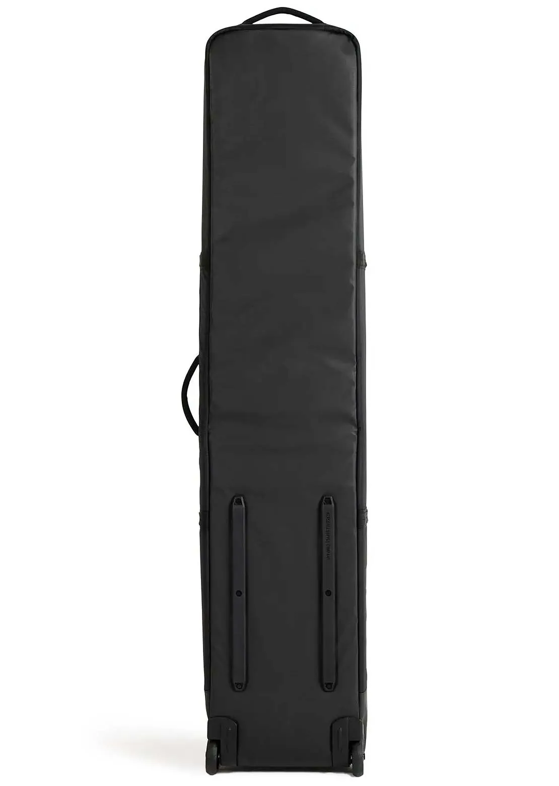 Herschel Unisex Snow Roller Bag sold by Prfo product image thumbnail 3