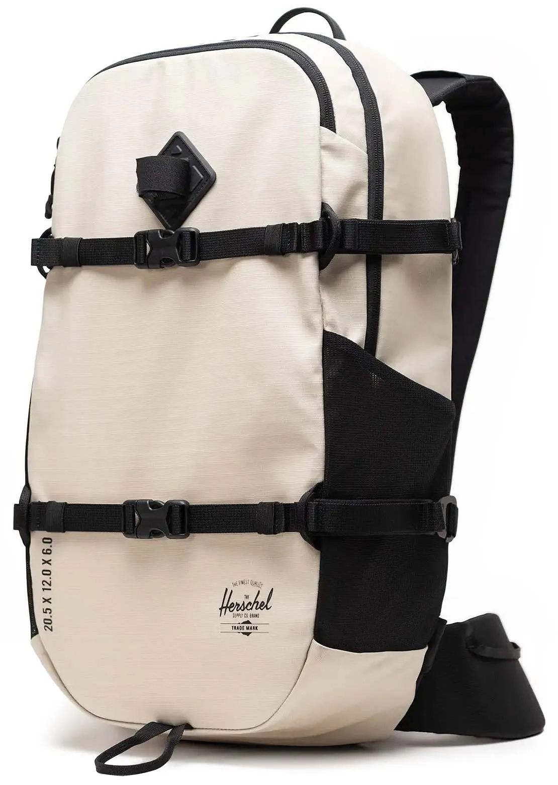 Herschel Unisex All Season 29 L Backpack sold by Prfo product image thumbnail 2