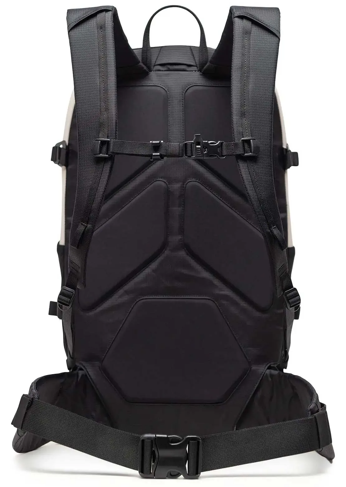 Herschel Unisex All Season 29 L Backpack sold by Prfo product image thumbnail 3