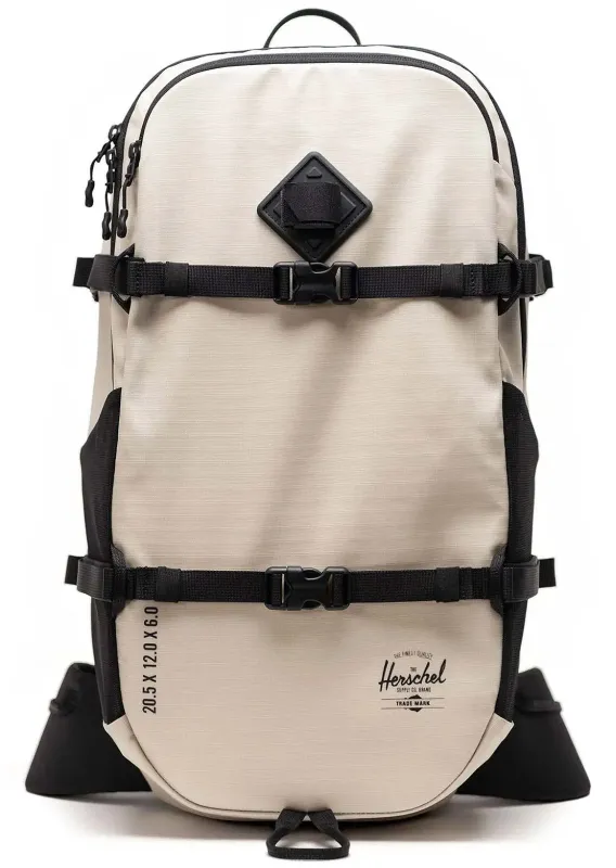 Herschel Unisex All Season 29 L Backpack sold by Prfo