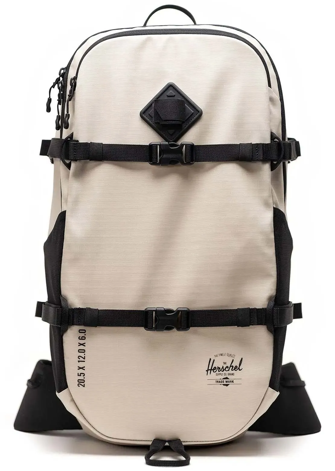 Herschel Unisex All Season 29 L Backpack sold by Prfo