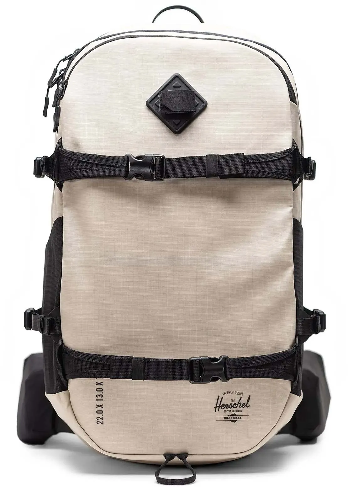 Herschel Unisex All Season Pro 36 L Backpack sold by Prfo product image thumbnail 5