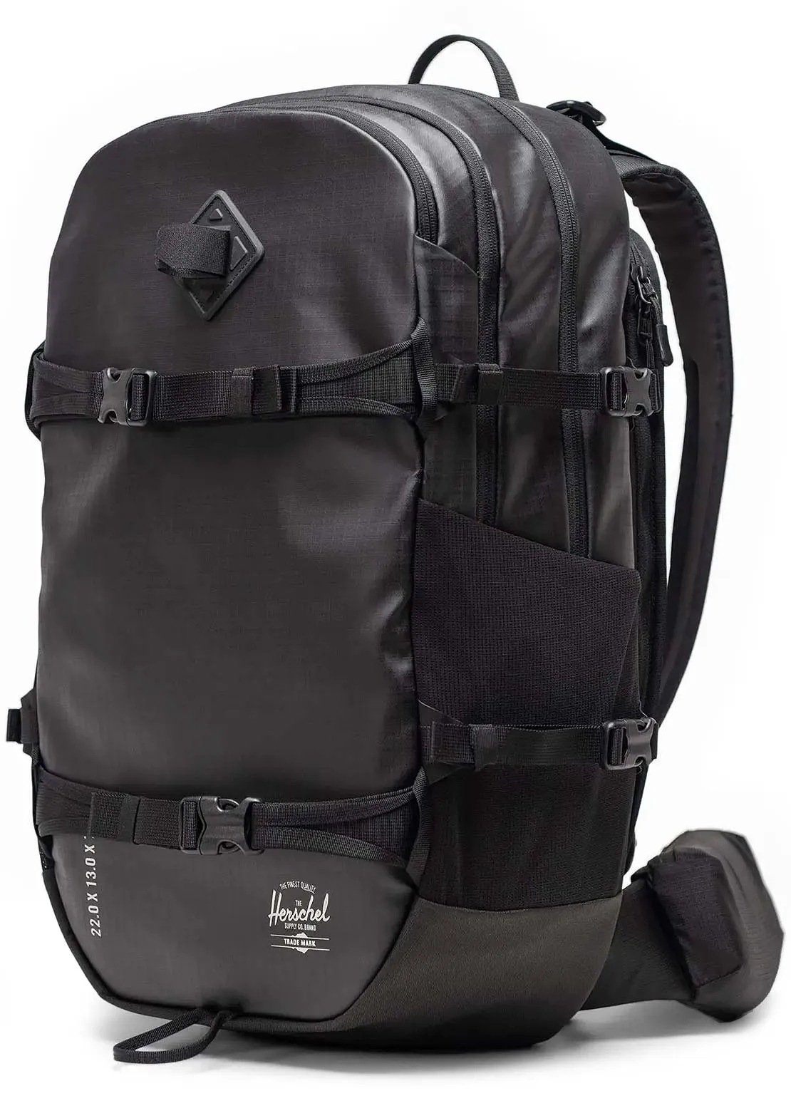 Herschel Unisex All Season Pro 36 L Backpack sold by Prfo product image thumbnail 2