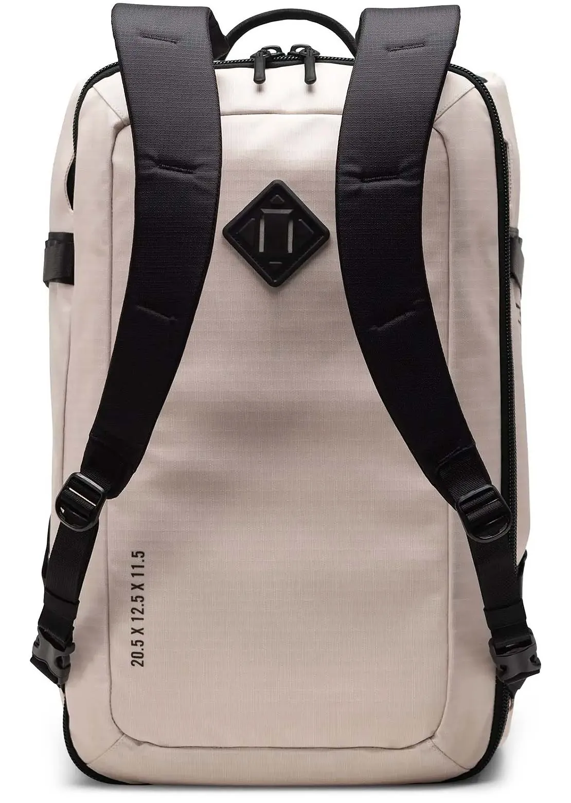 Herschel Unisex All Season 41 L Duffle Bag sold by Prfo product image thumbnail 3