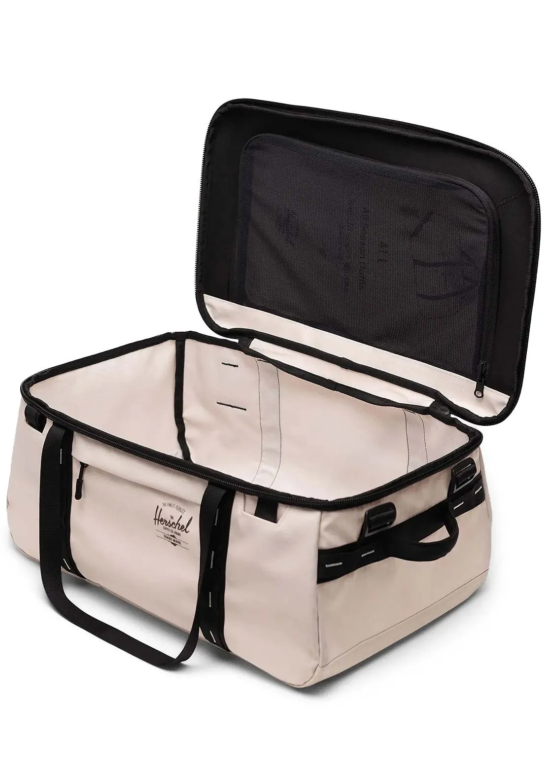 Herschel Unisex All Season 41 L Duffle Bag sold by Prfo product image thumbnail 4