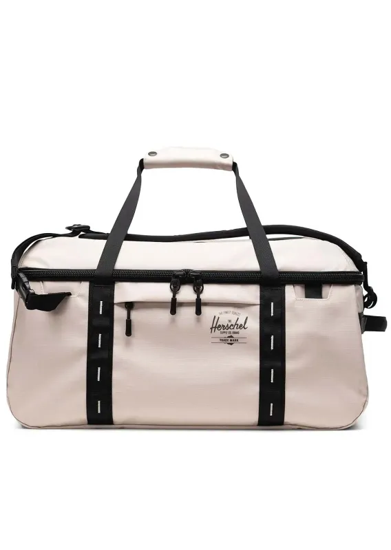 Herschel Unisex All Season 41 L Duffle Bag sold by Prfo