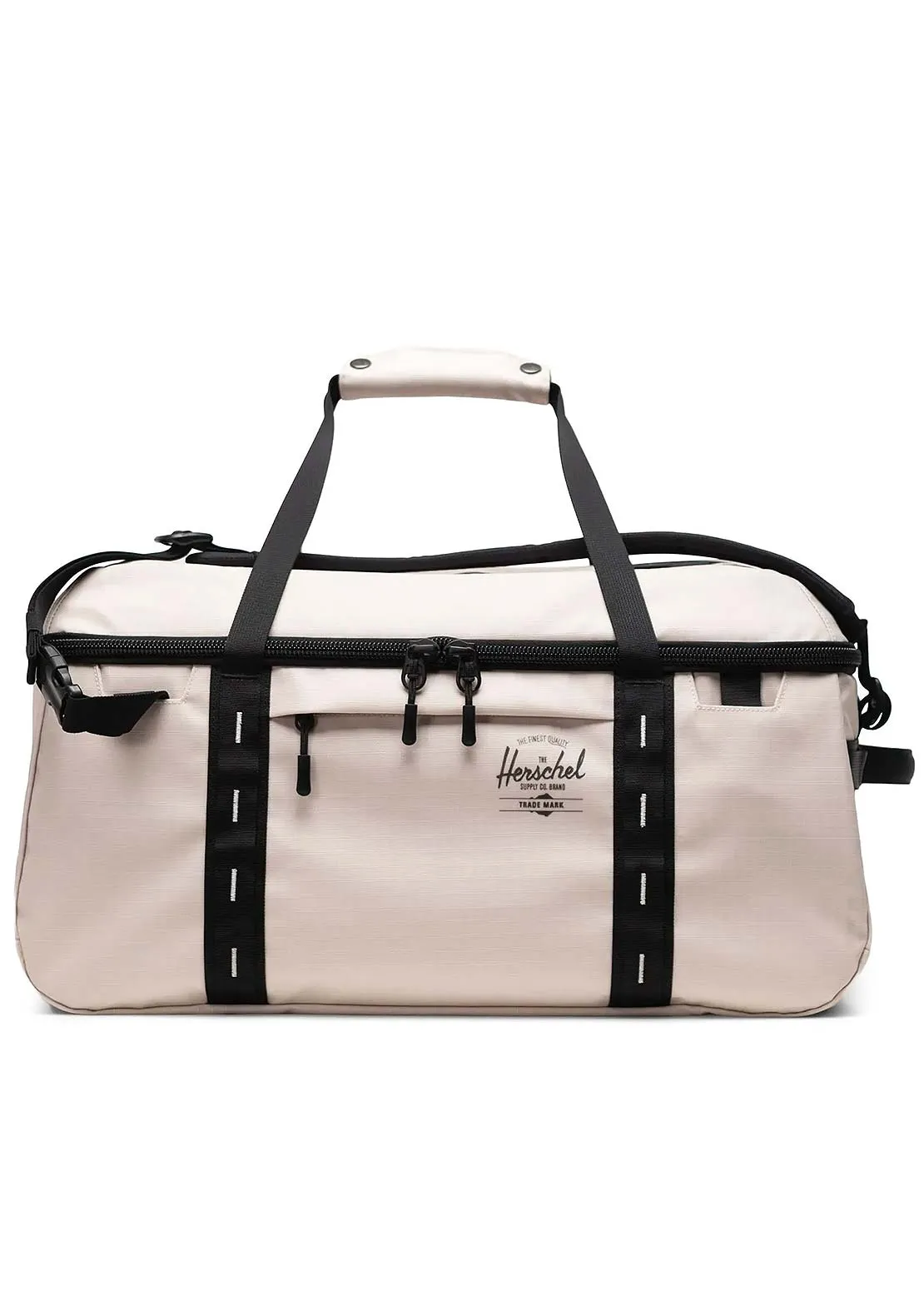 Herschel Unisex All Season 41 L Duffle Bag sold by Prfo