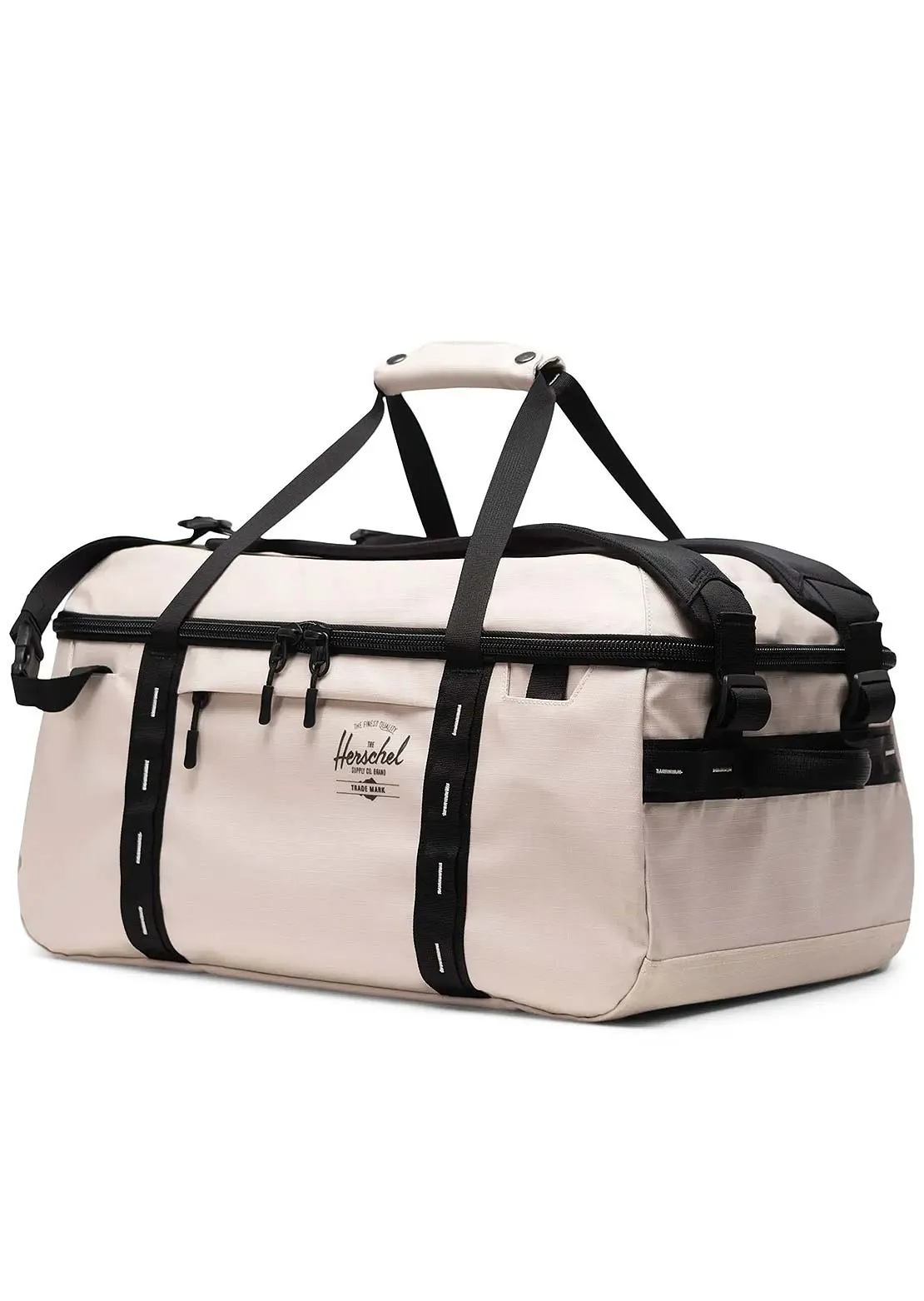 Herschel Unisex All Season 41 L Duffle Bag sold by Prfo product image thumbnail 2