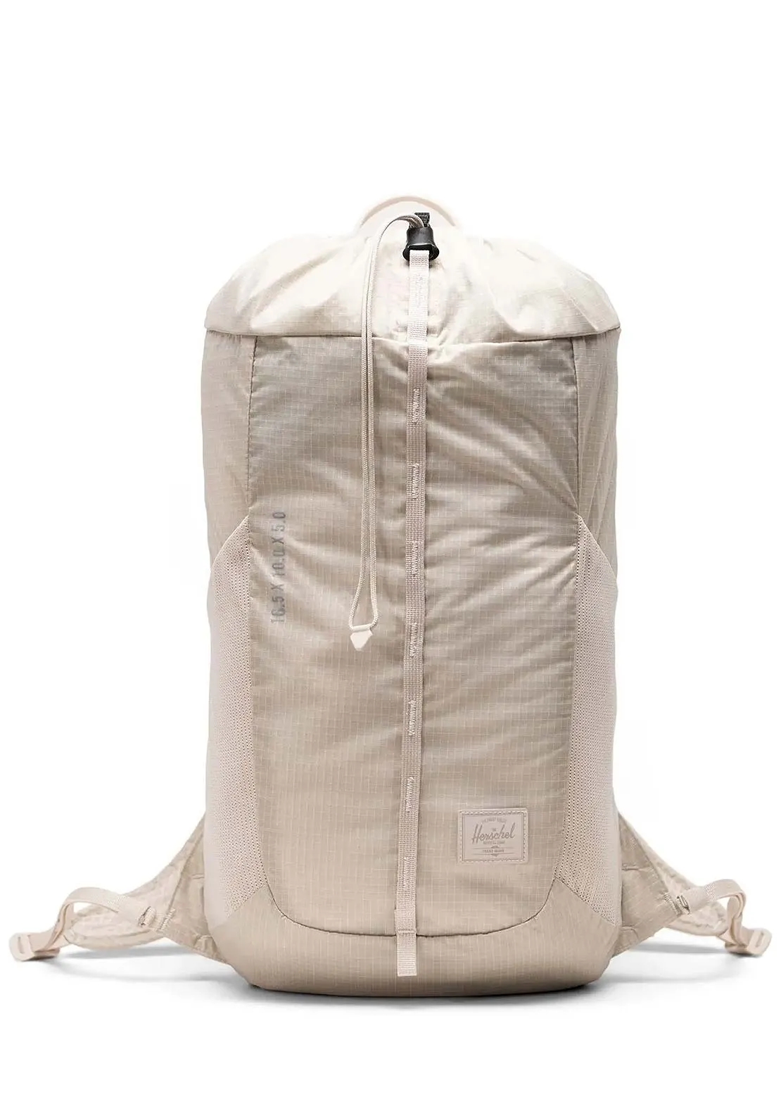 Herschel Unisex Ultralight Cinch 14 L Daypack sold by Prfo product image thumbnail 5
