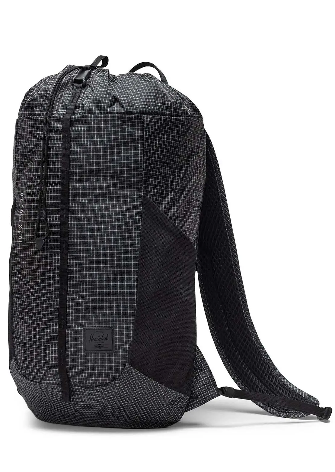 Herschel Unisex Ultralight Cinch 14 L Daypack sold by Prfo product image thumbnail 2