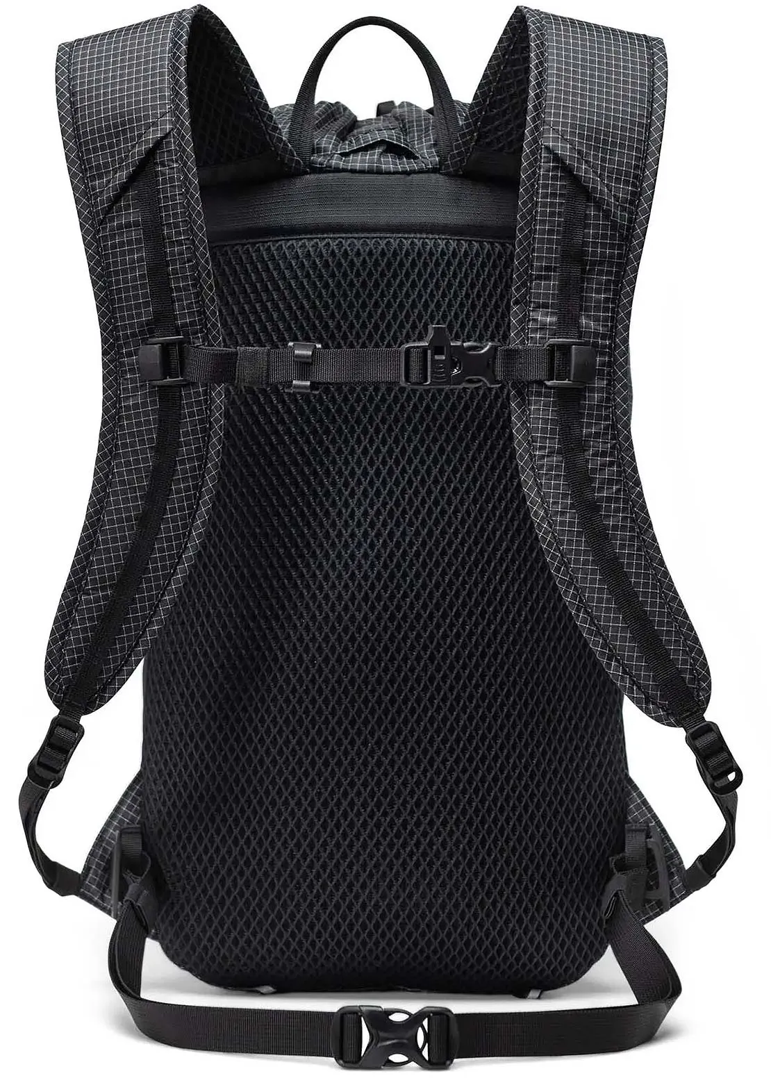 Herschel Unisex Ultralight Cinch 14 L Daypack sold by Prfo product image thumbnail 3