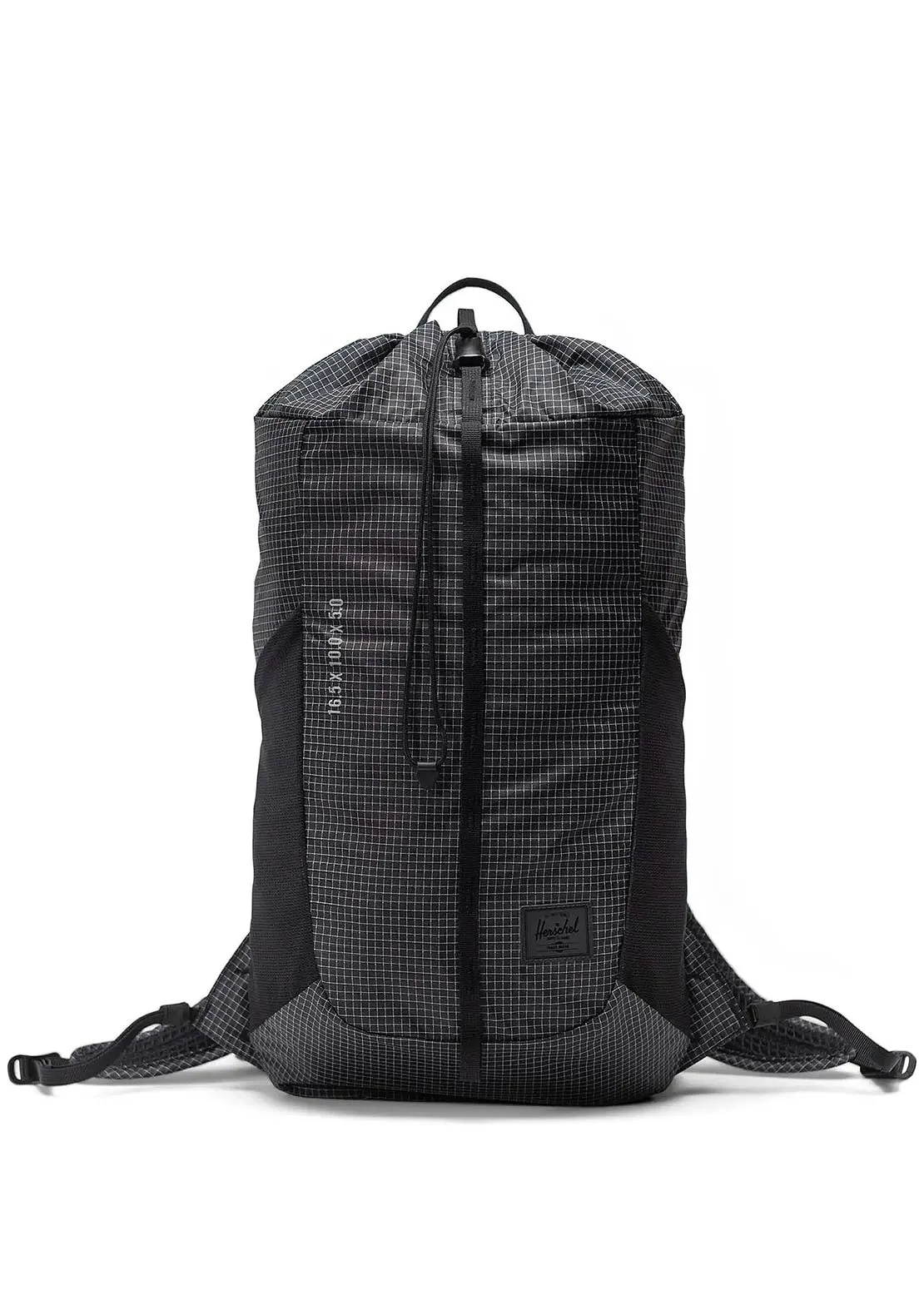 Herschel Unisex Ultralight Cinch 14 L Daypack sold by Prfo