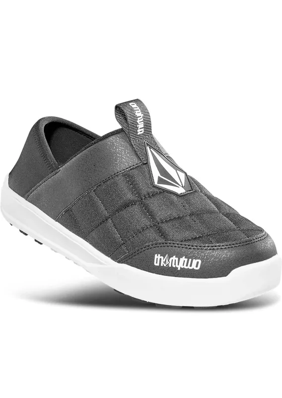 Thirtytwo Men's The Lounger Volcom Shoes sold by Prfo